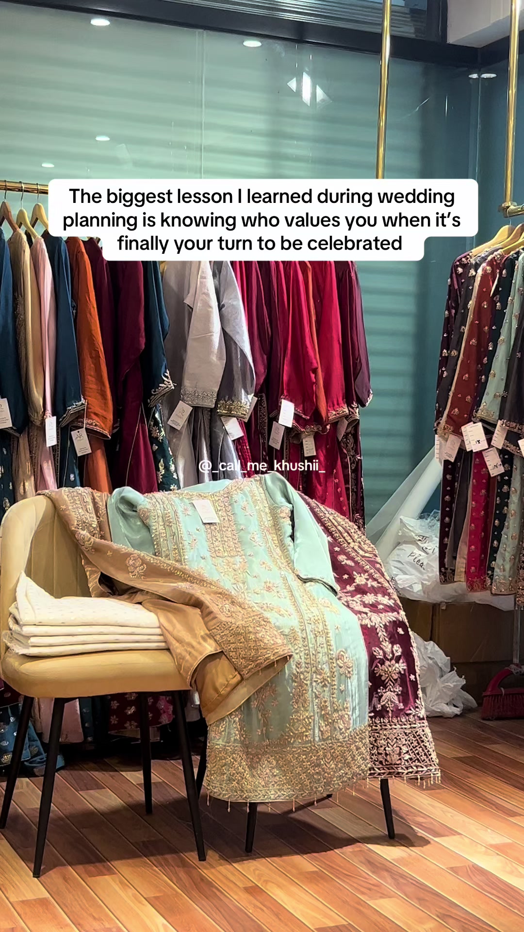 @Dr khushii❤️