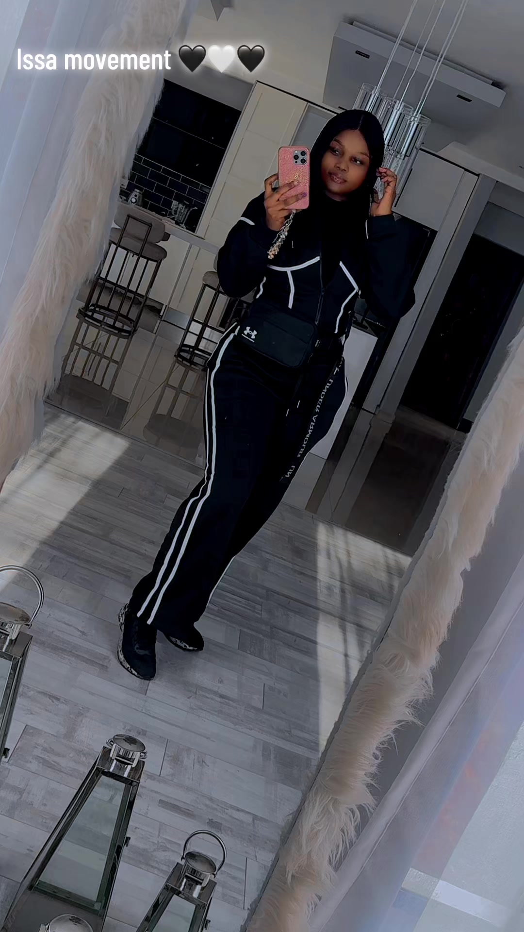 @Miss Nyandoro