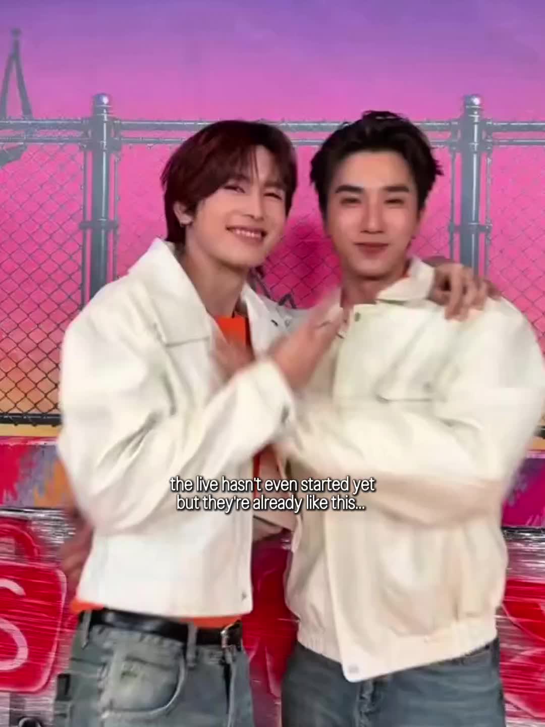 @𝘩𝘦𝘺𝘺𝘣𝘶𝘣𝘣𝘭𝘦