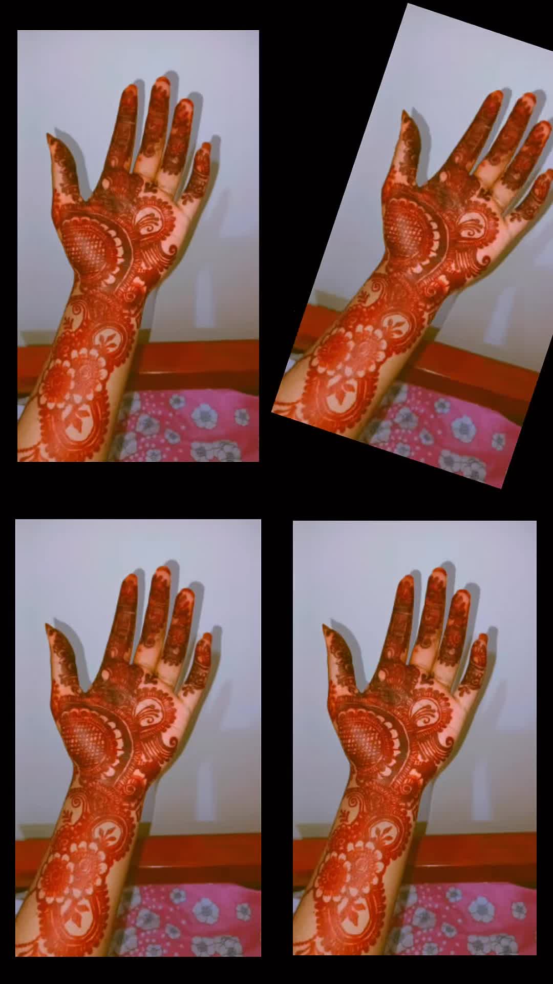 @Mahesh Mahato623