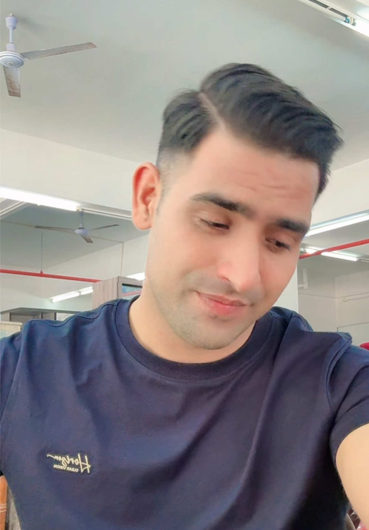 @Khalidevan