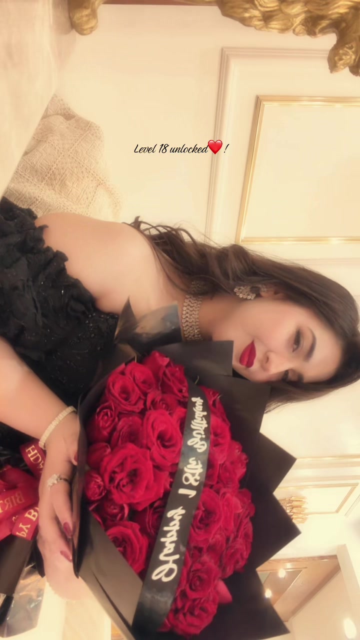 @𝓨𝓮𝓼𝓼𝓶𝓲𝓷𝓮👼