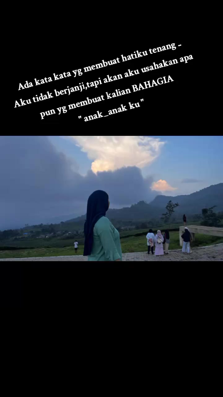 @💚Evii SilviA Pwk💚