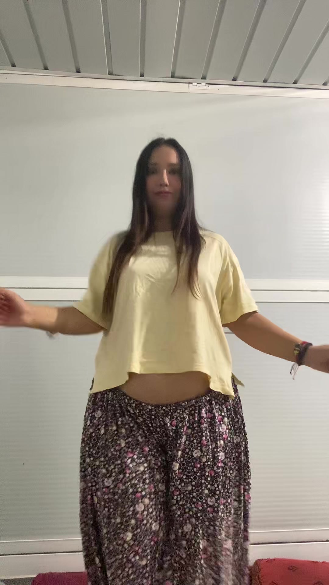 @Twerkgirl