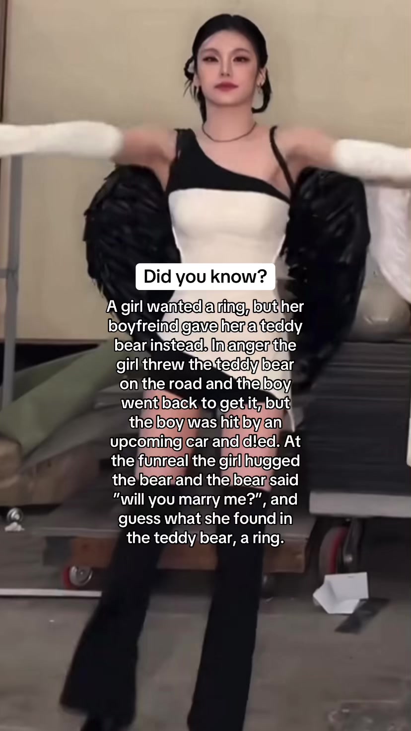 @𝐀𝐋𝐈𝐒𝐀 ꨄ