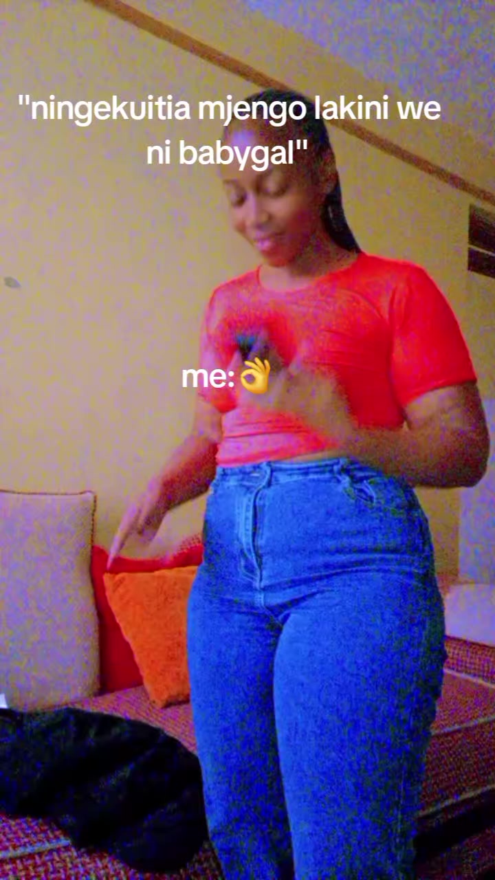 @Milkah