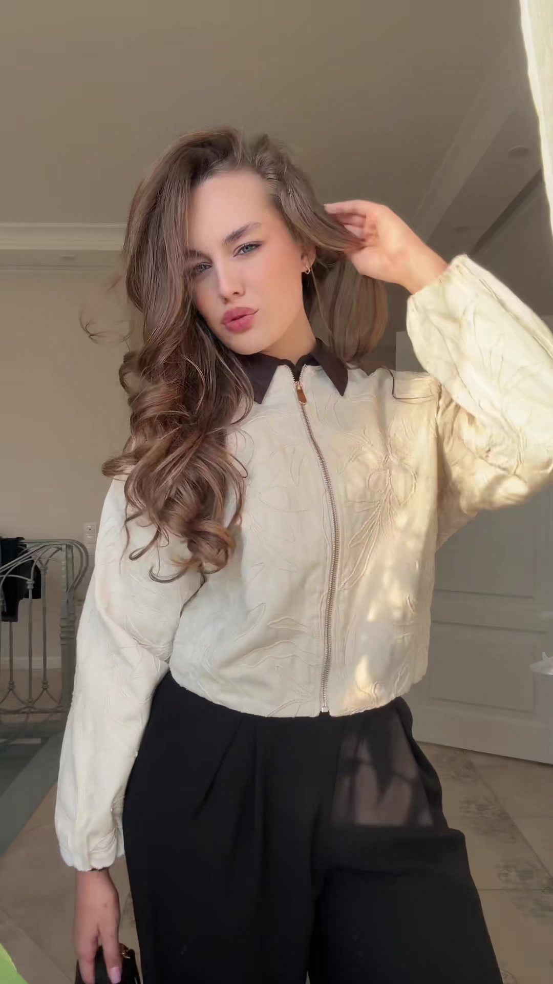 @Lesiaass