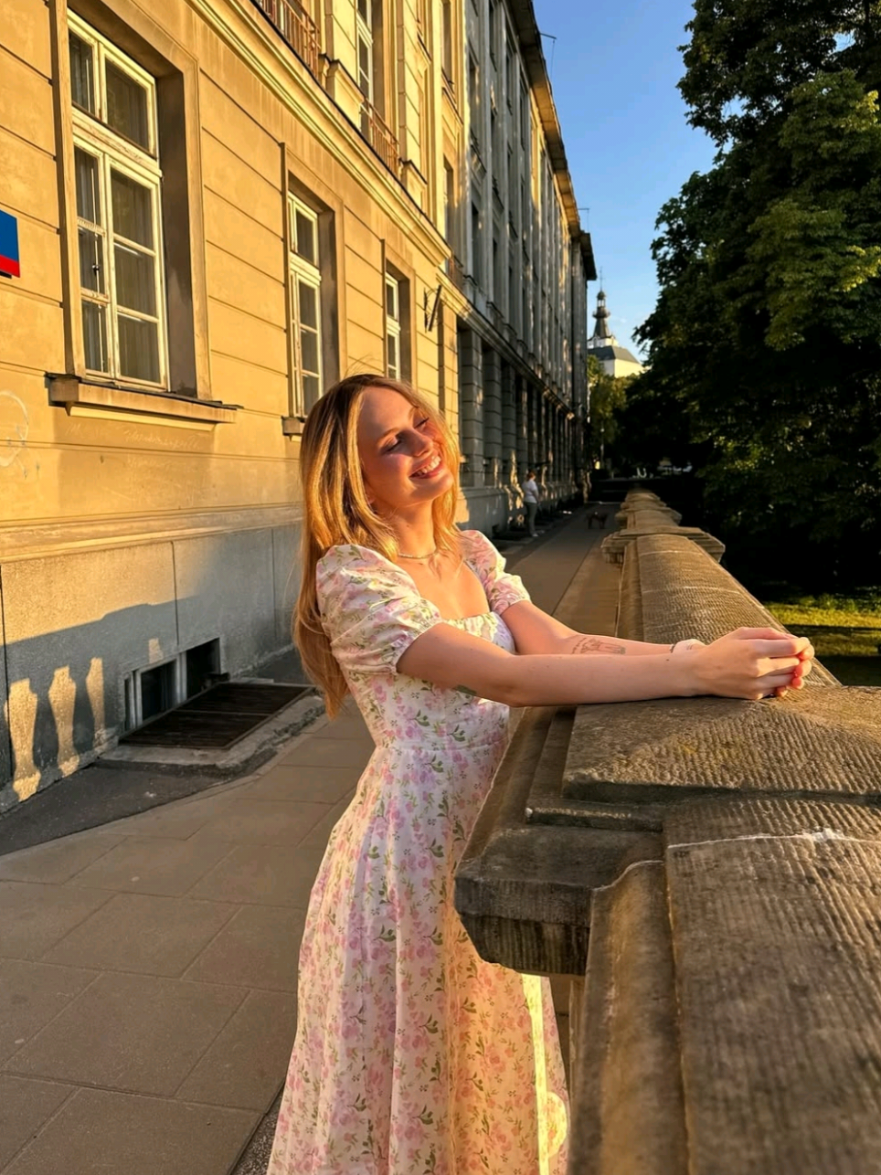 @Mazi3652