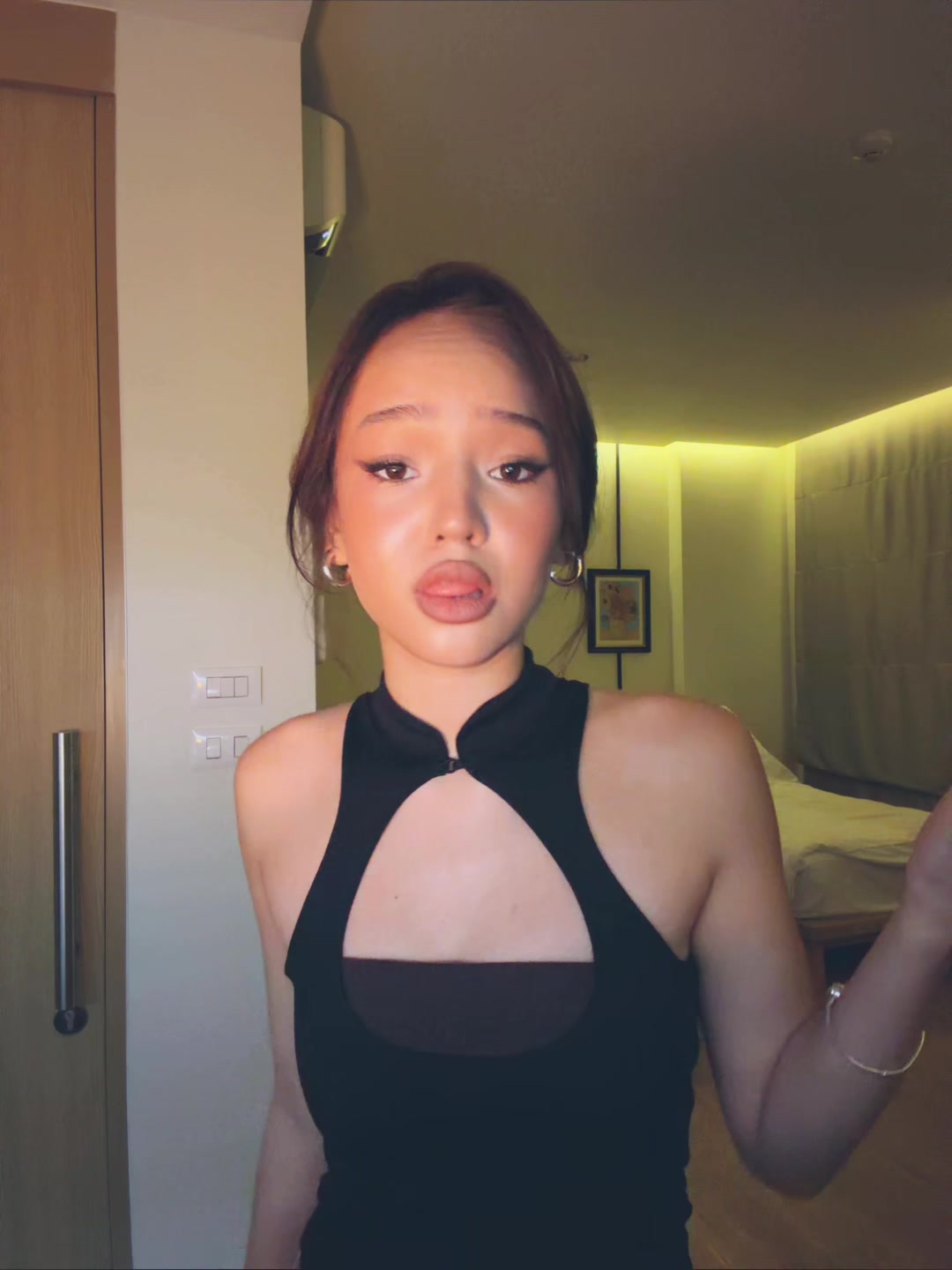 @скитлс