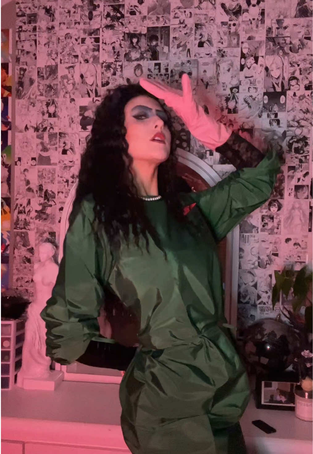 @iitsmekira