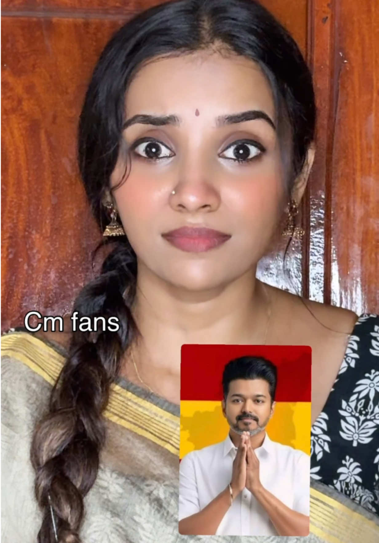 @Aaruhy Chandu