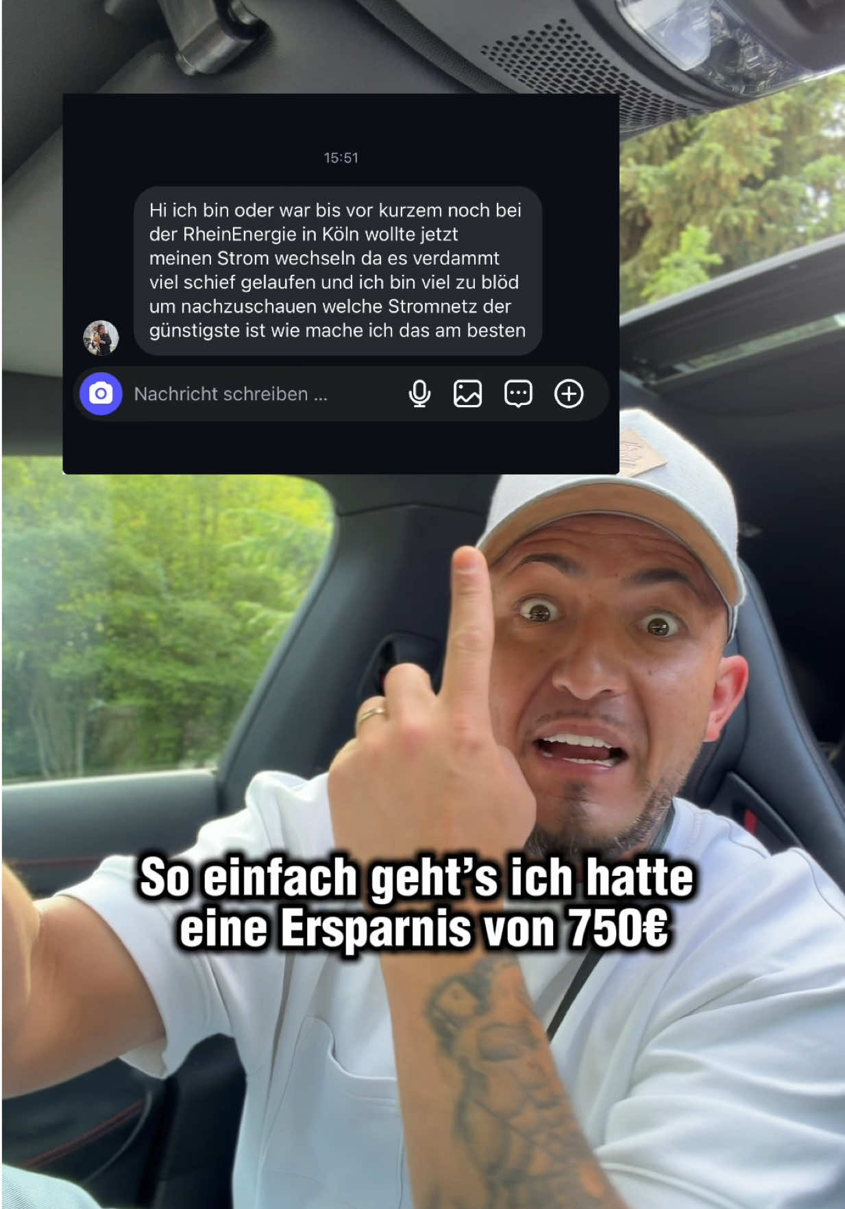 @dertippgeber_official