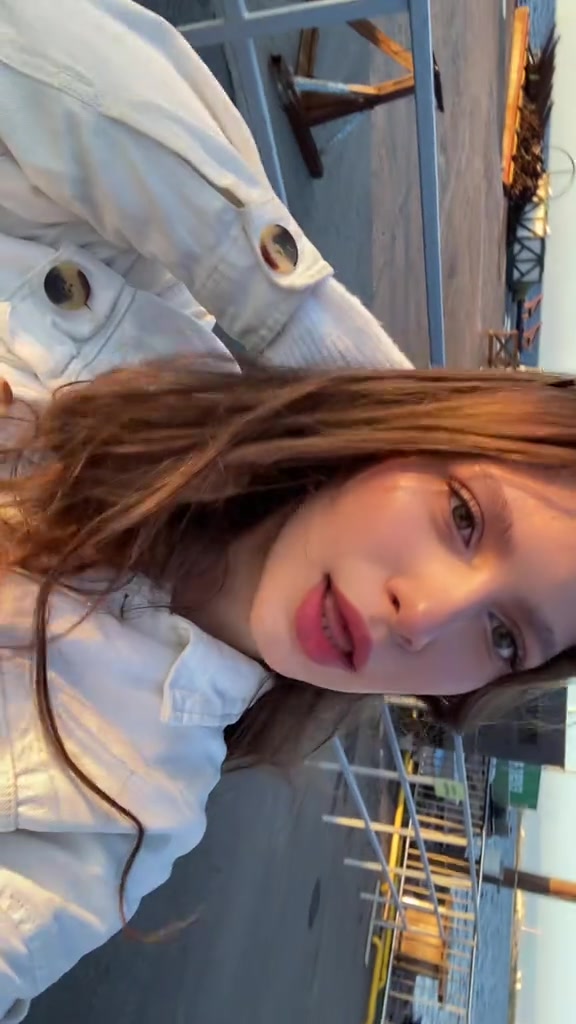 @💕