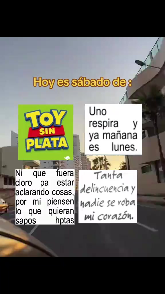 @𝓓𝓲𝓮𝓰𝓸