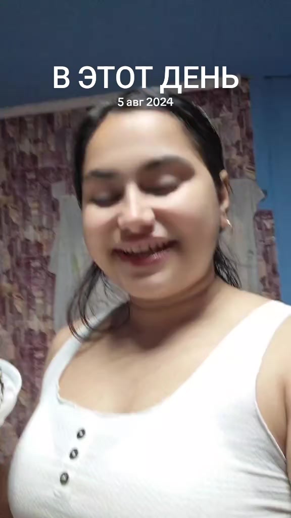 @Мартун Балог