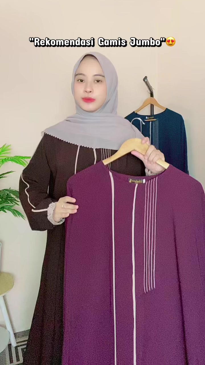 @Yazifa
