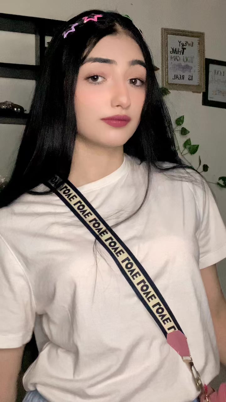 @Naima_official123