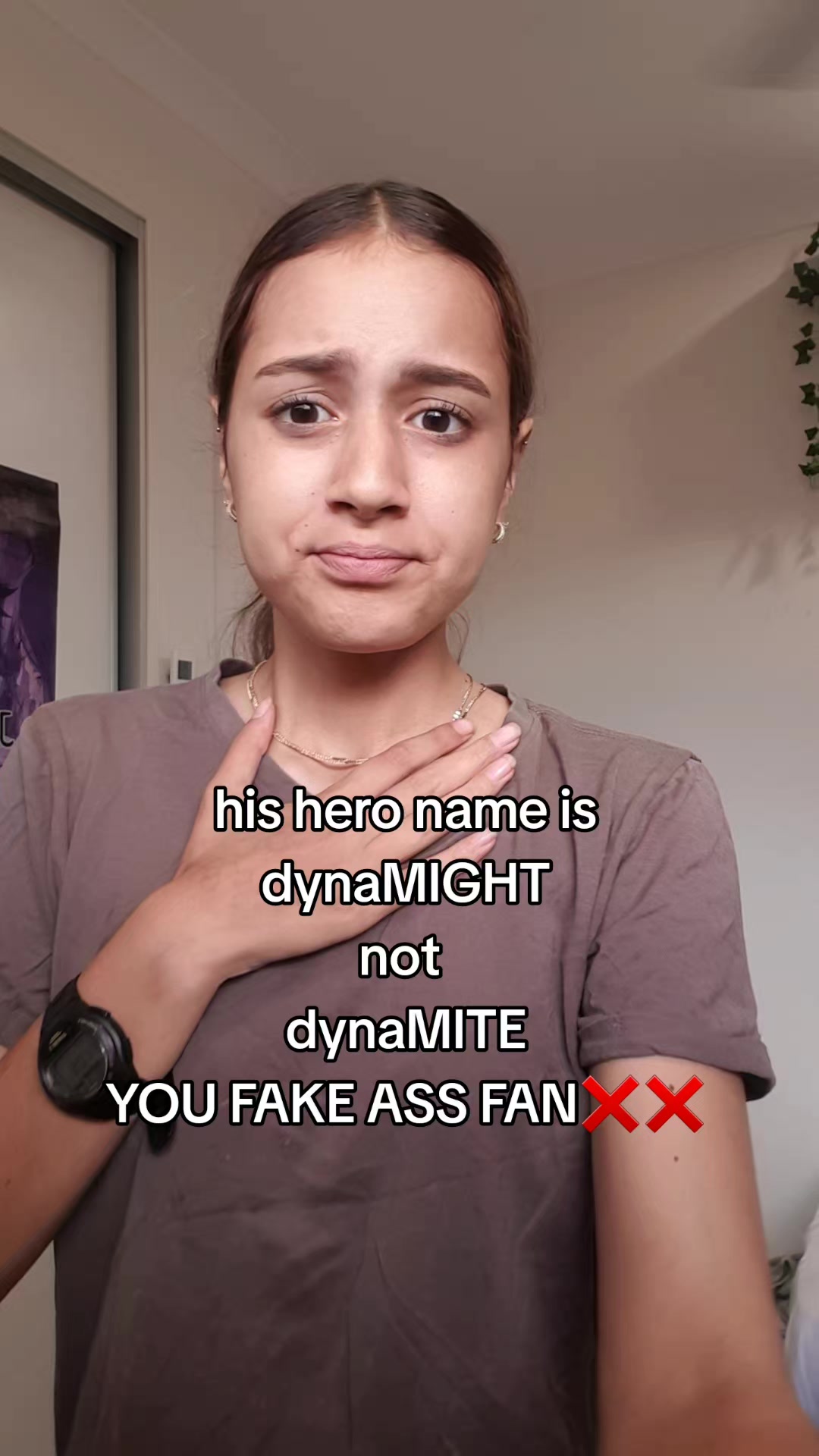 @nemo💥