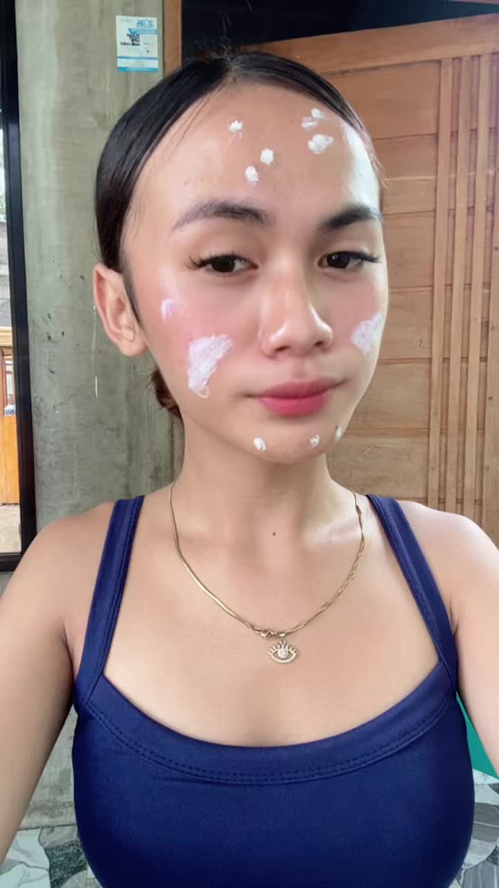 @kheycie
