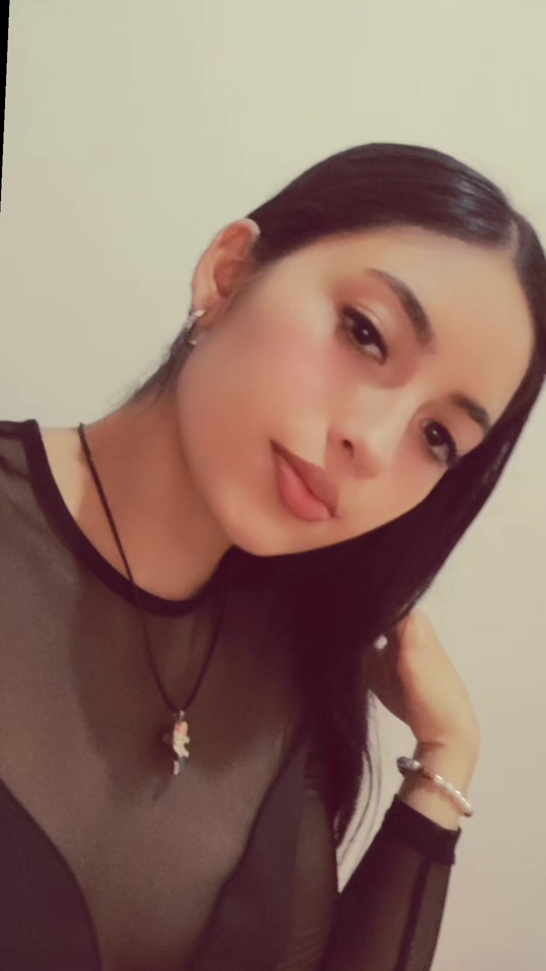 @ELIETH ✨🤎