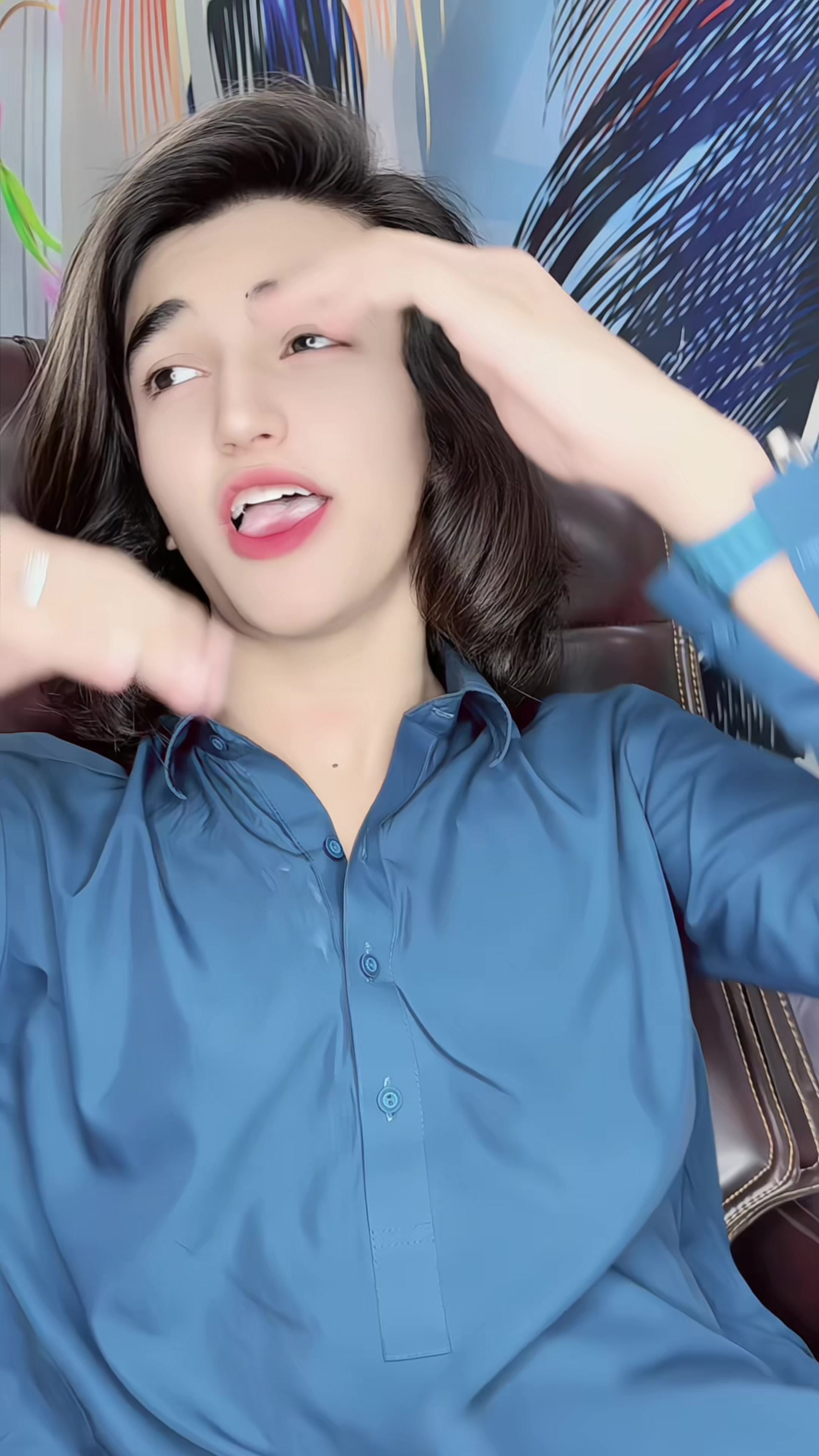 @Dilawarjerry143