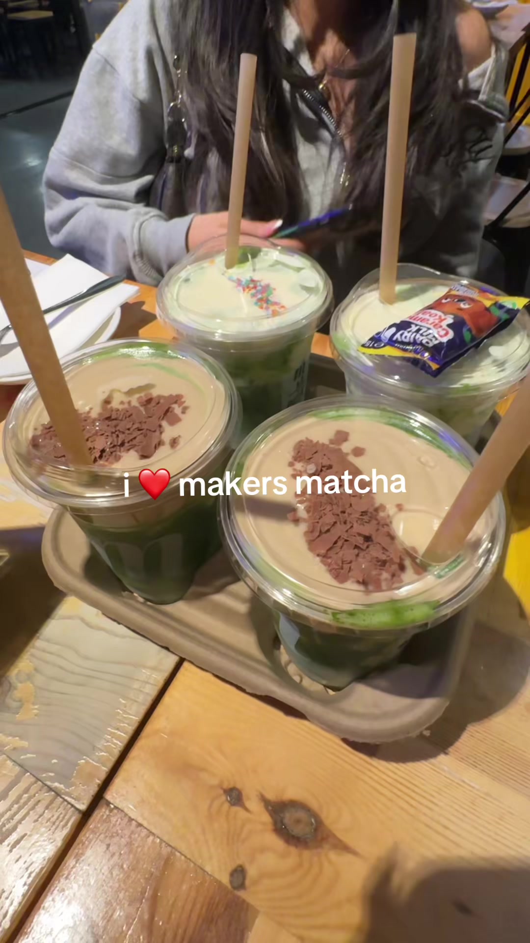 @️sandra