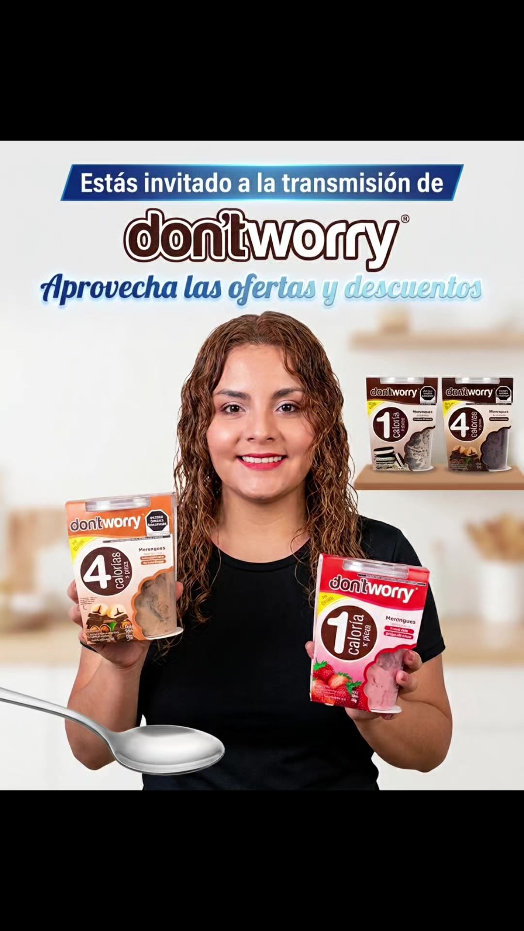 @Eli Recomienda