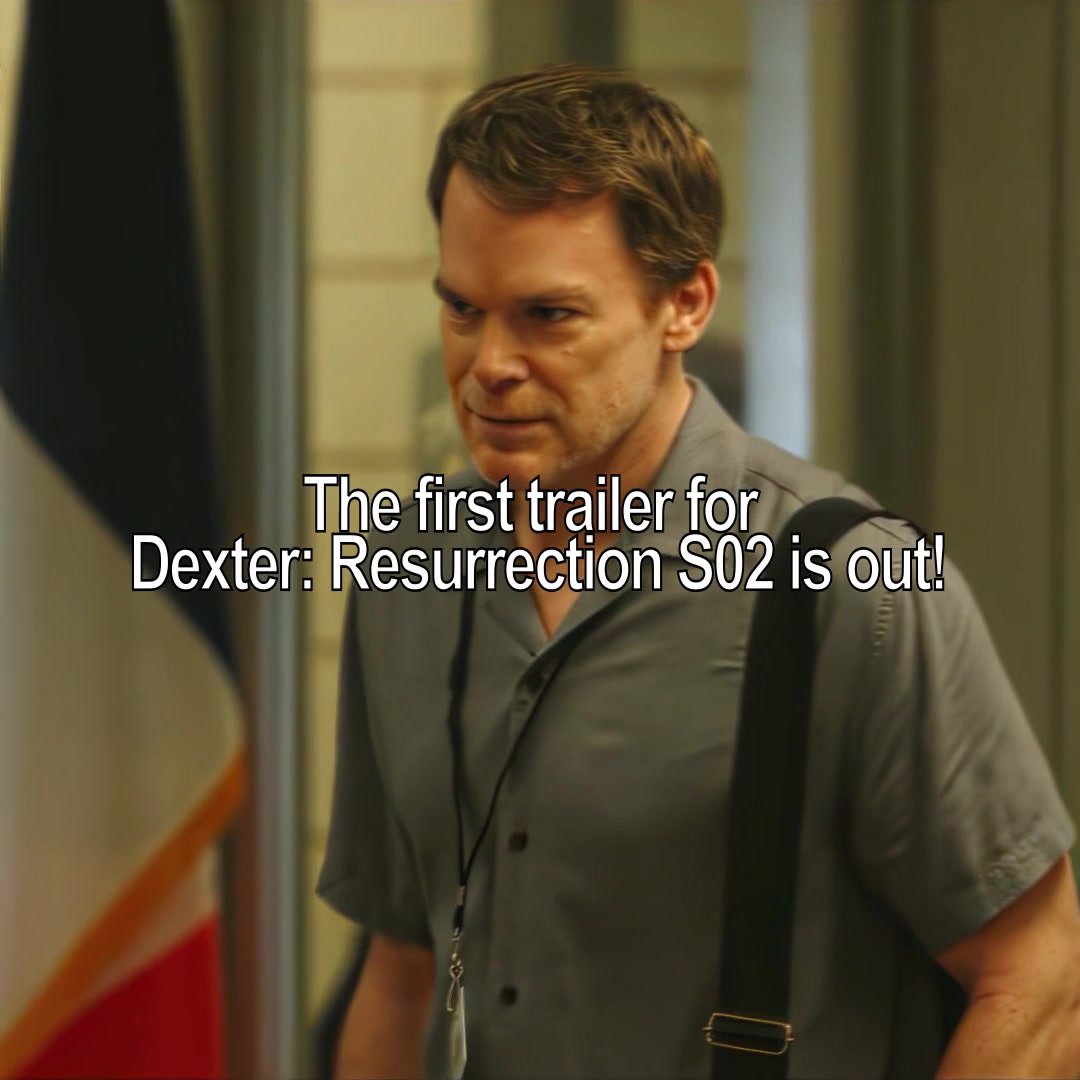 @butcher.vfx