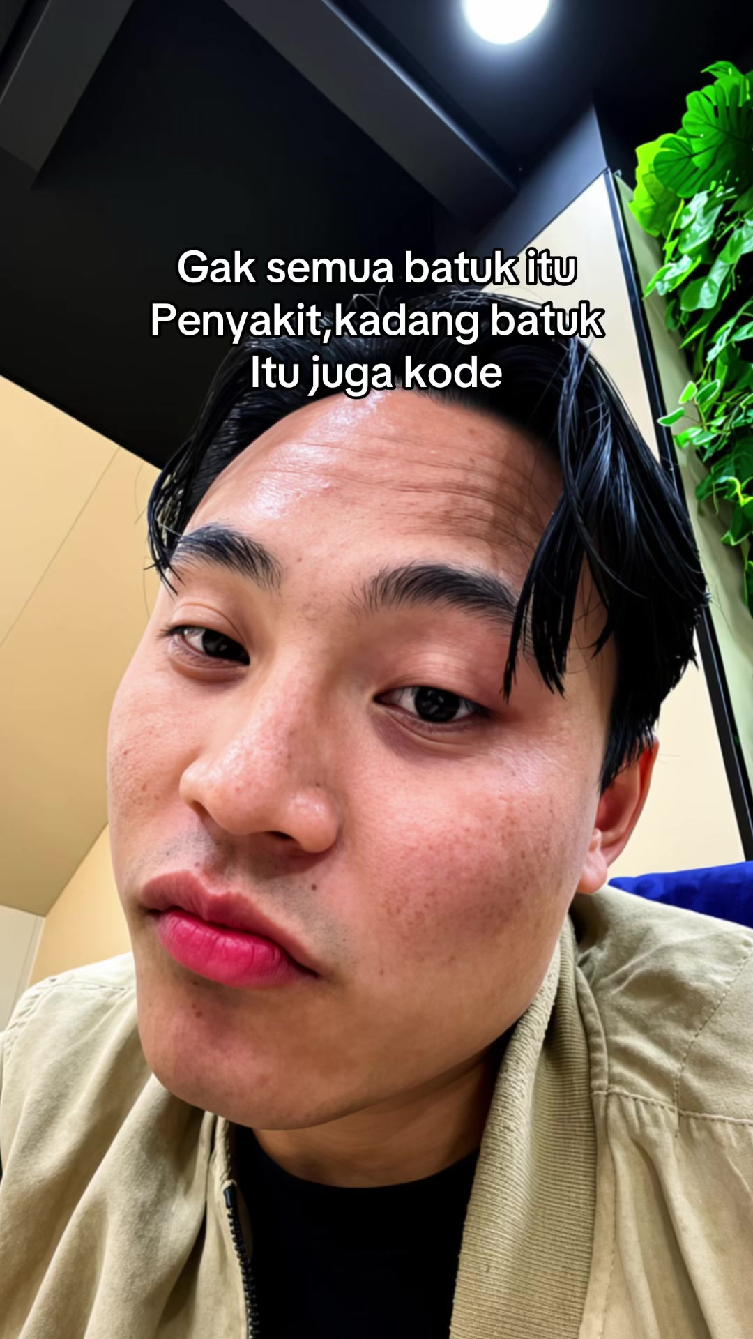 @Potatocheese