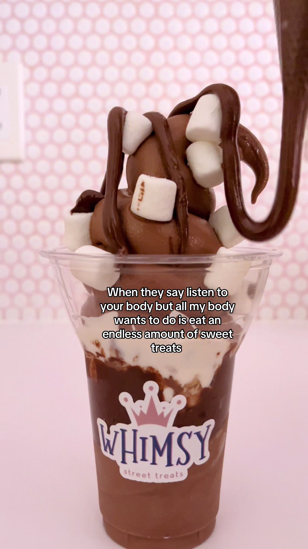 @whimsystreettreats