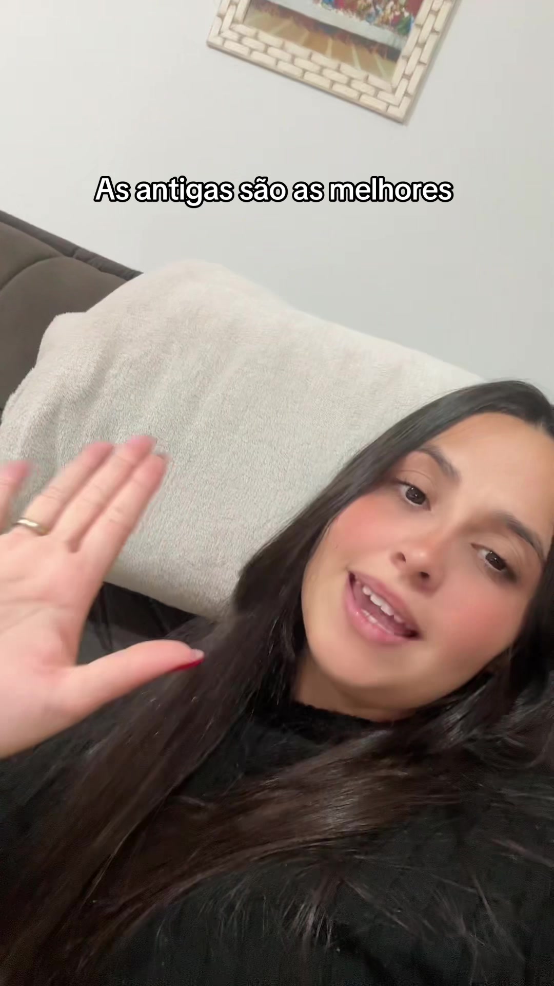 @Larissa Mayná