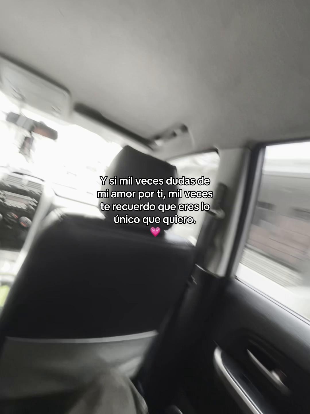 @ᎶᏝᎩፚፚᎩ🍃