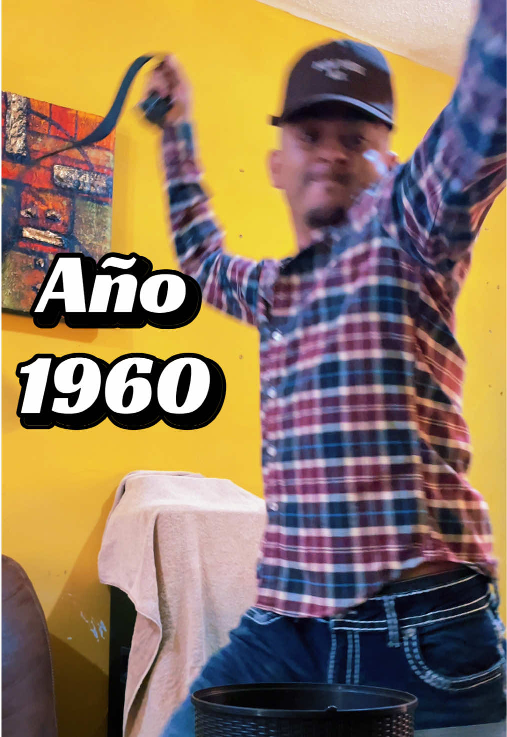 @Enfermero Beliko 🔥😎
