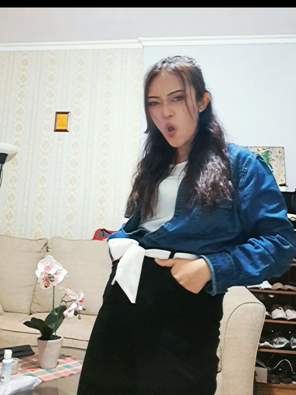 @๐ฎ๐๐๐โ