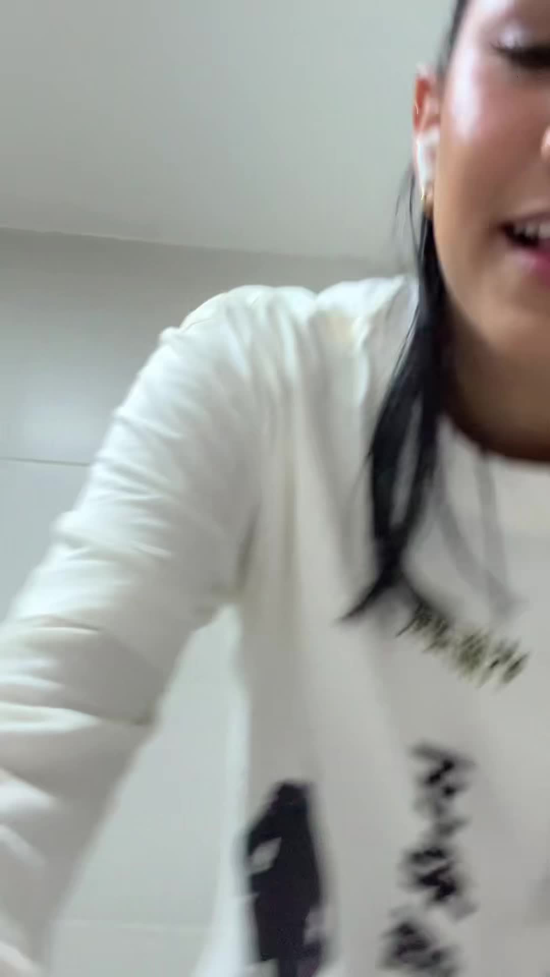 @BELA