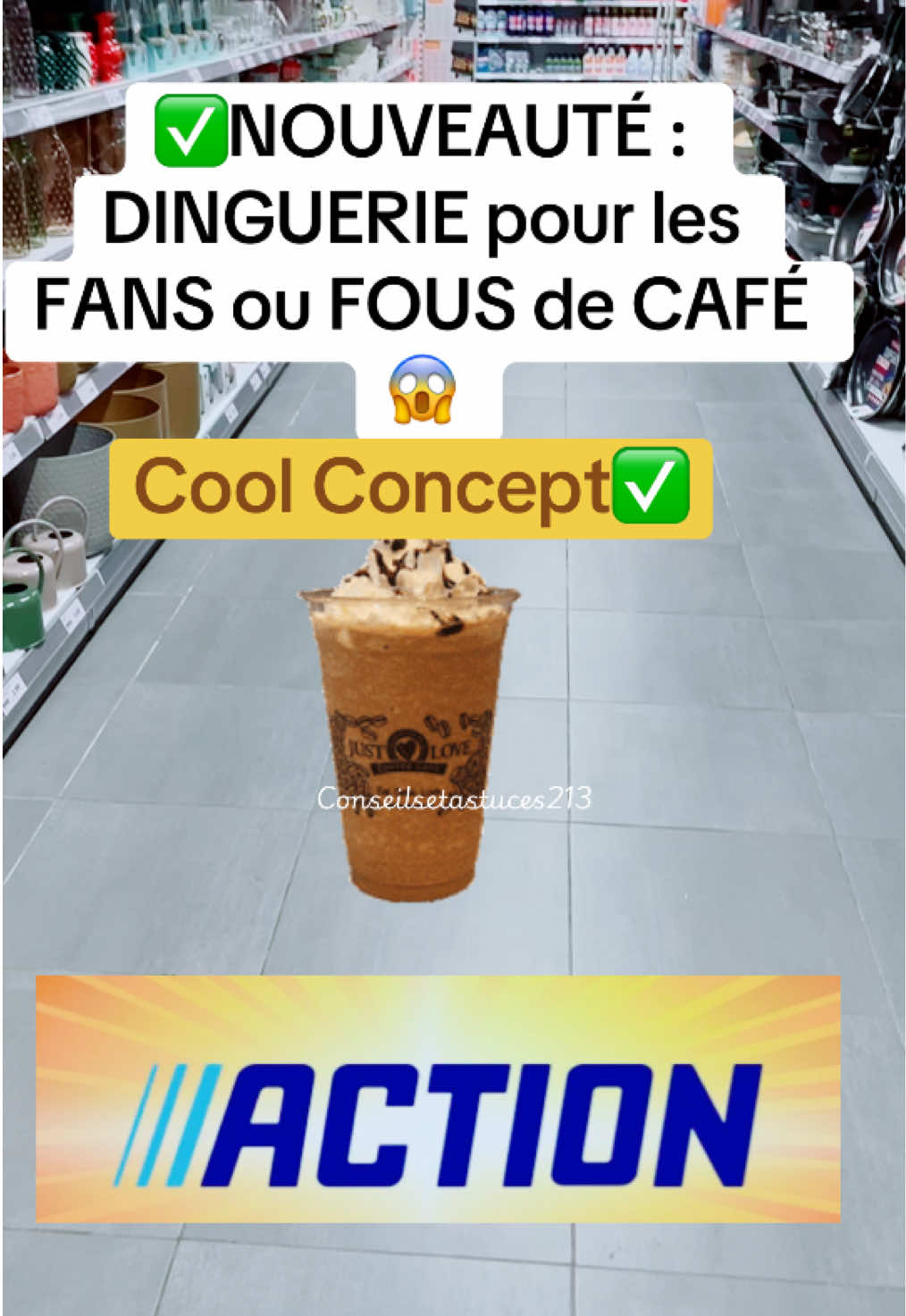 @conseilsetastuces213