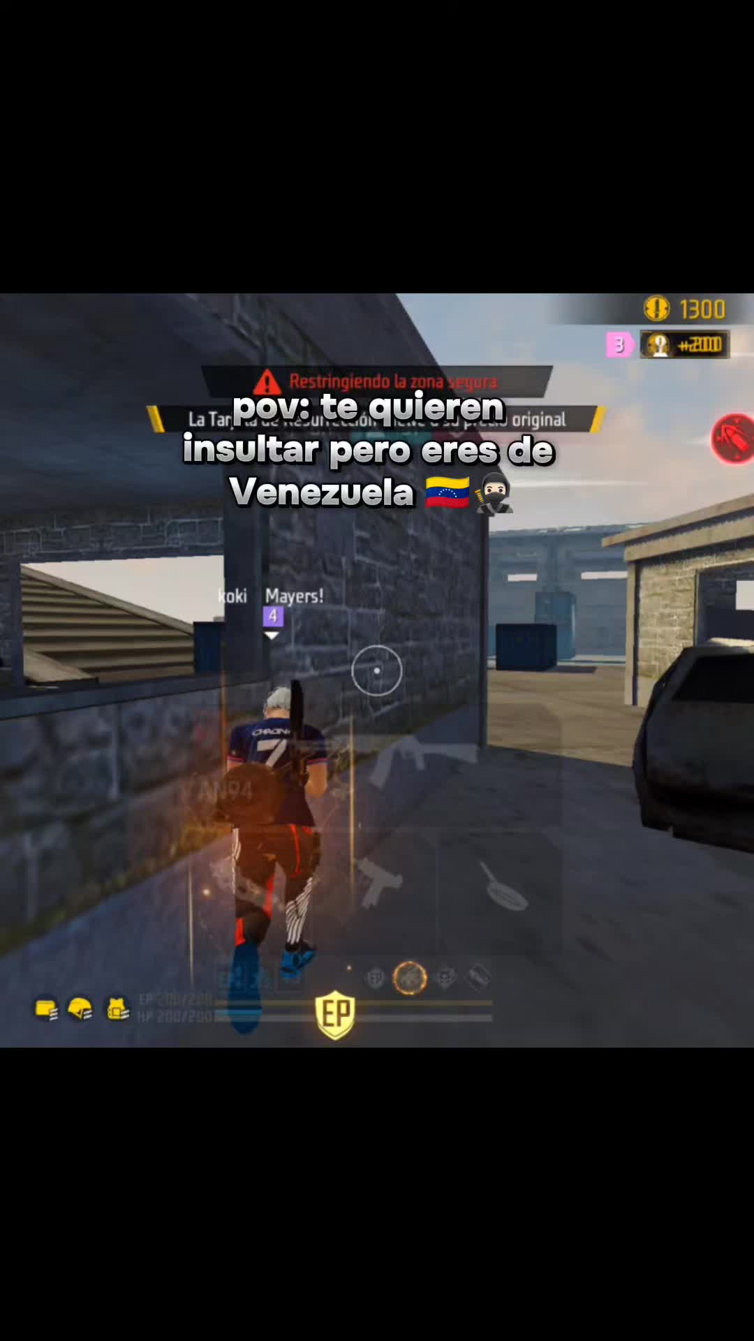 @Brxyan 🦅