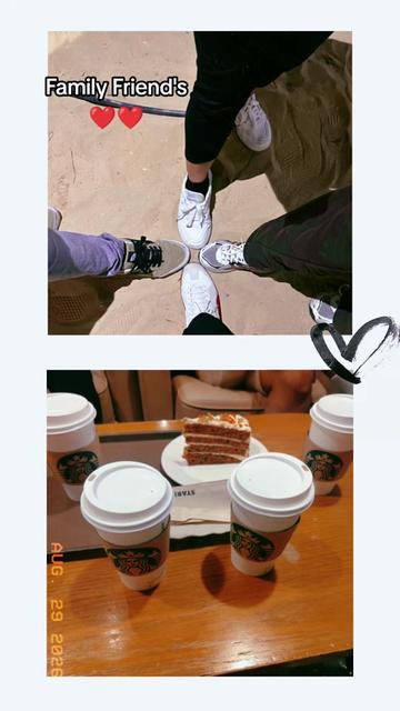 @🔒🥰A/V🥰🔒