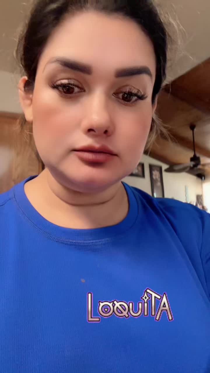 @🤪💯LOQUITA 💯🤪