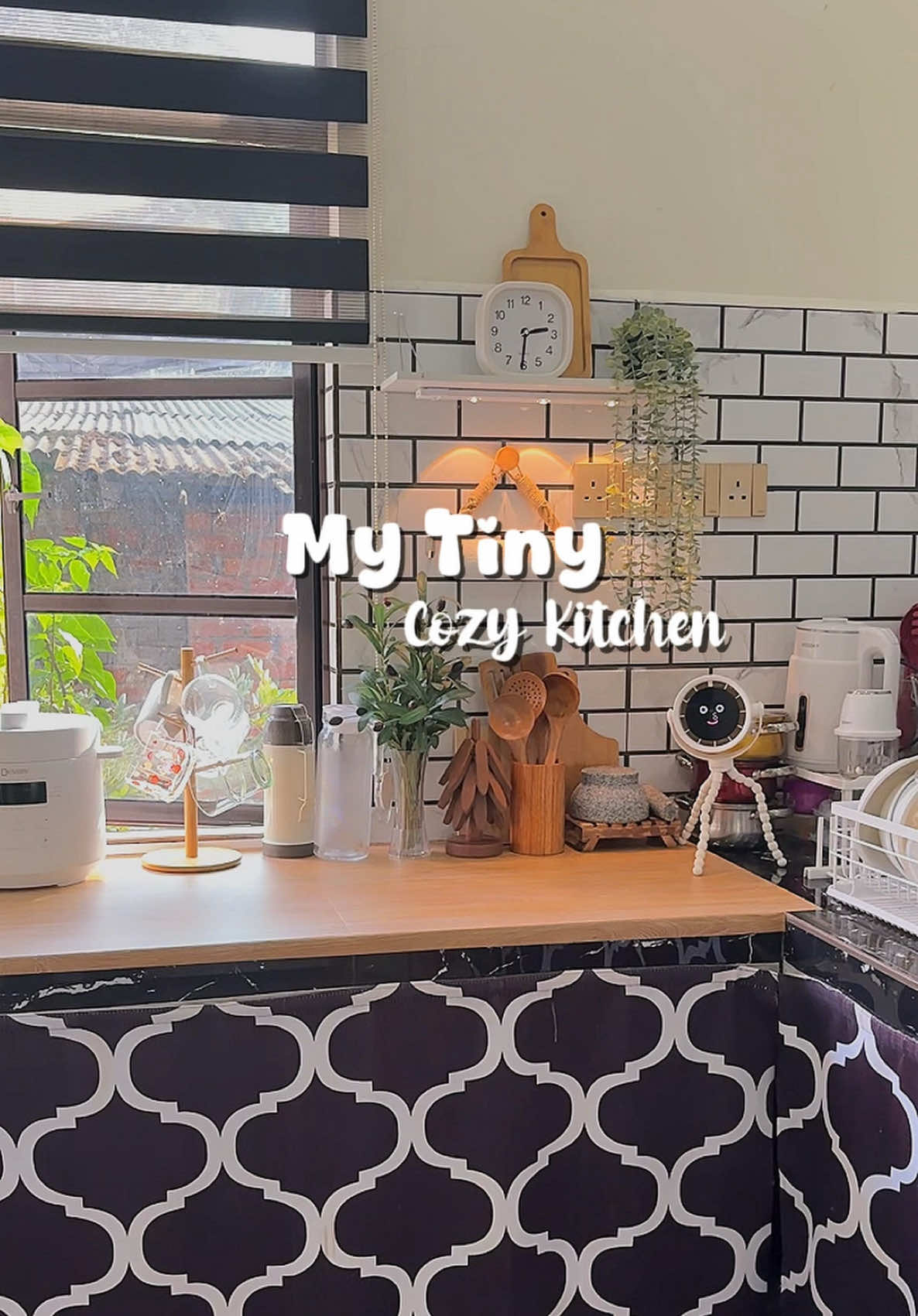 @๐ฎ๐ฝ๐ถ๐ถ โฟ ๐ | racun tiktok โจ