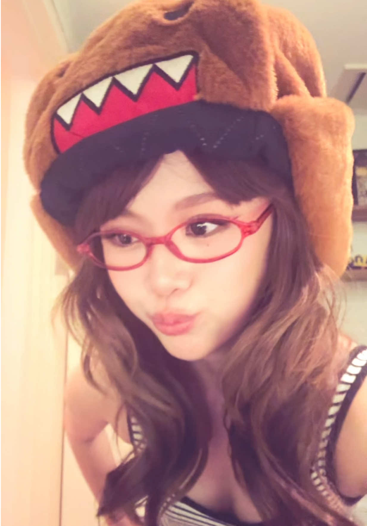 @loiverever౨ৎ