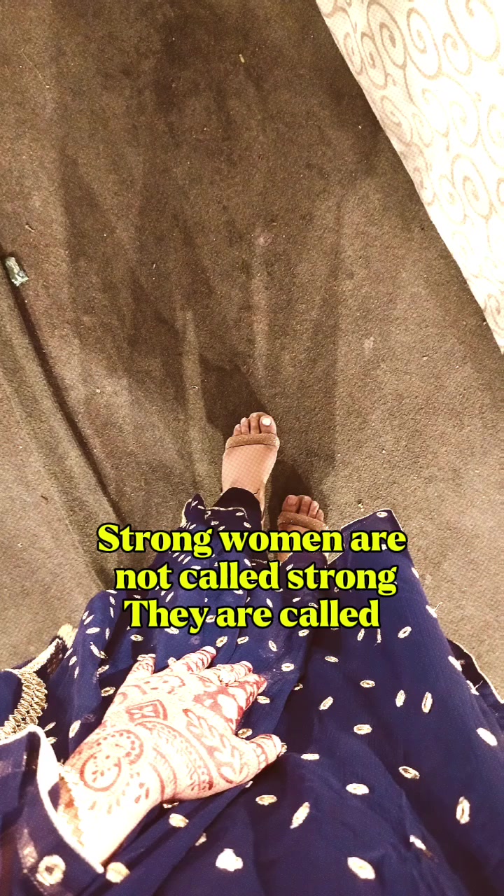 @ziddi girl😜😠