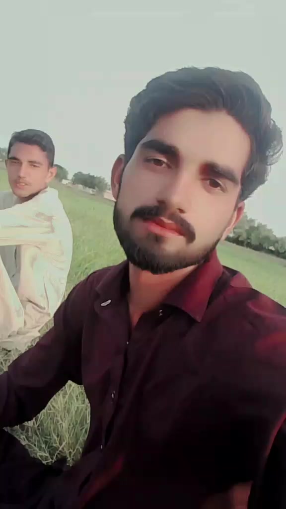 @ASAD Ali official