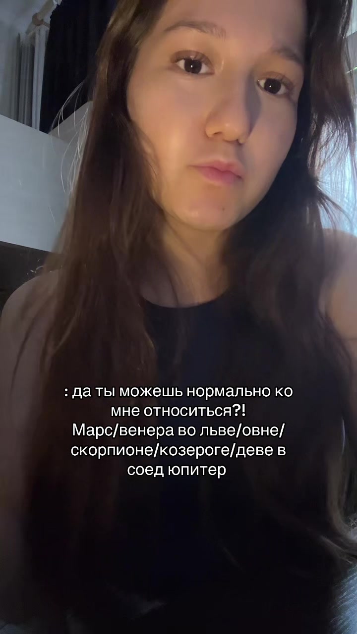 @astolinaaa 🌊