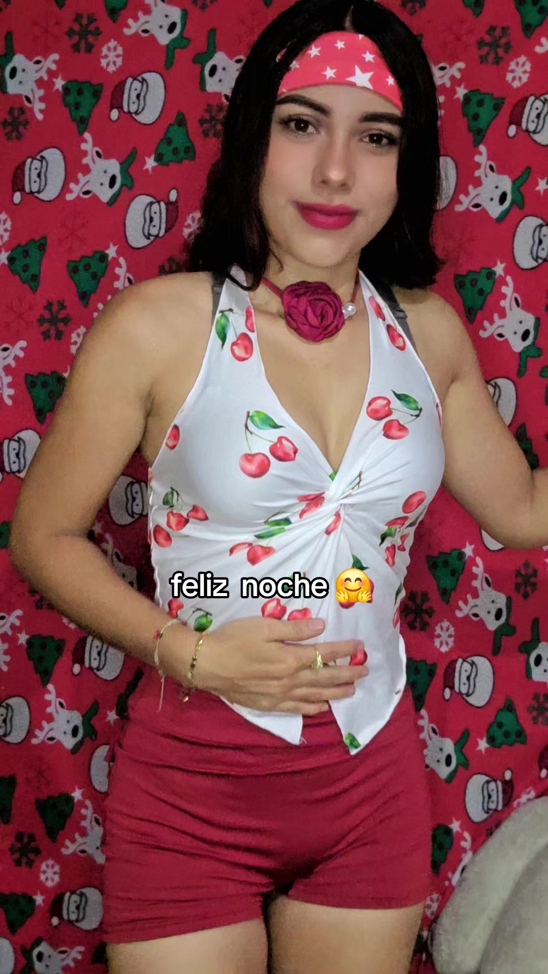 @🇨🇷🍒 Princesa G💍M✈️🇳🇮🍏
