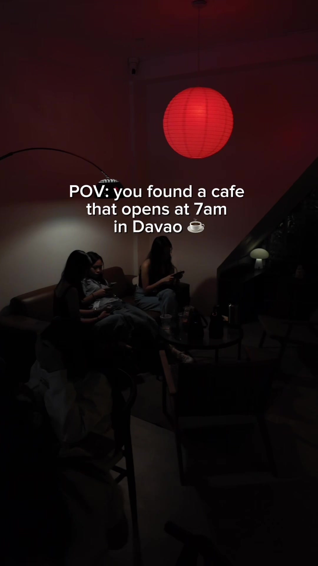 @JayBangcot