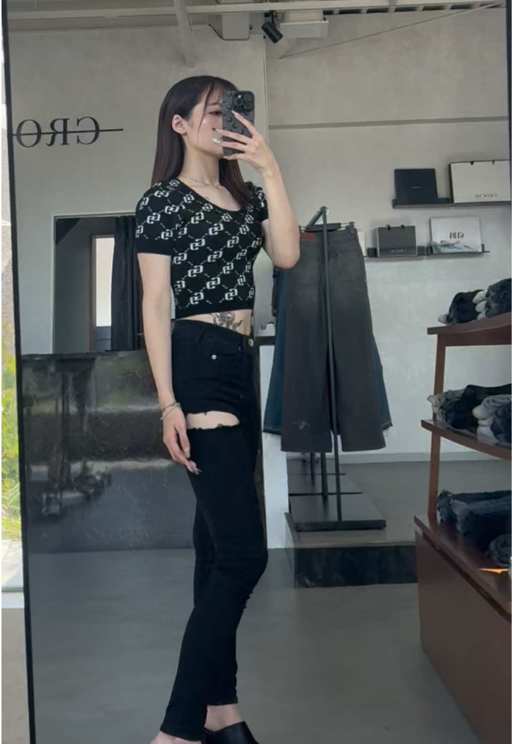 @CROCHU