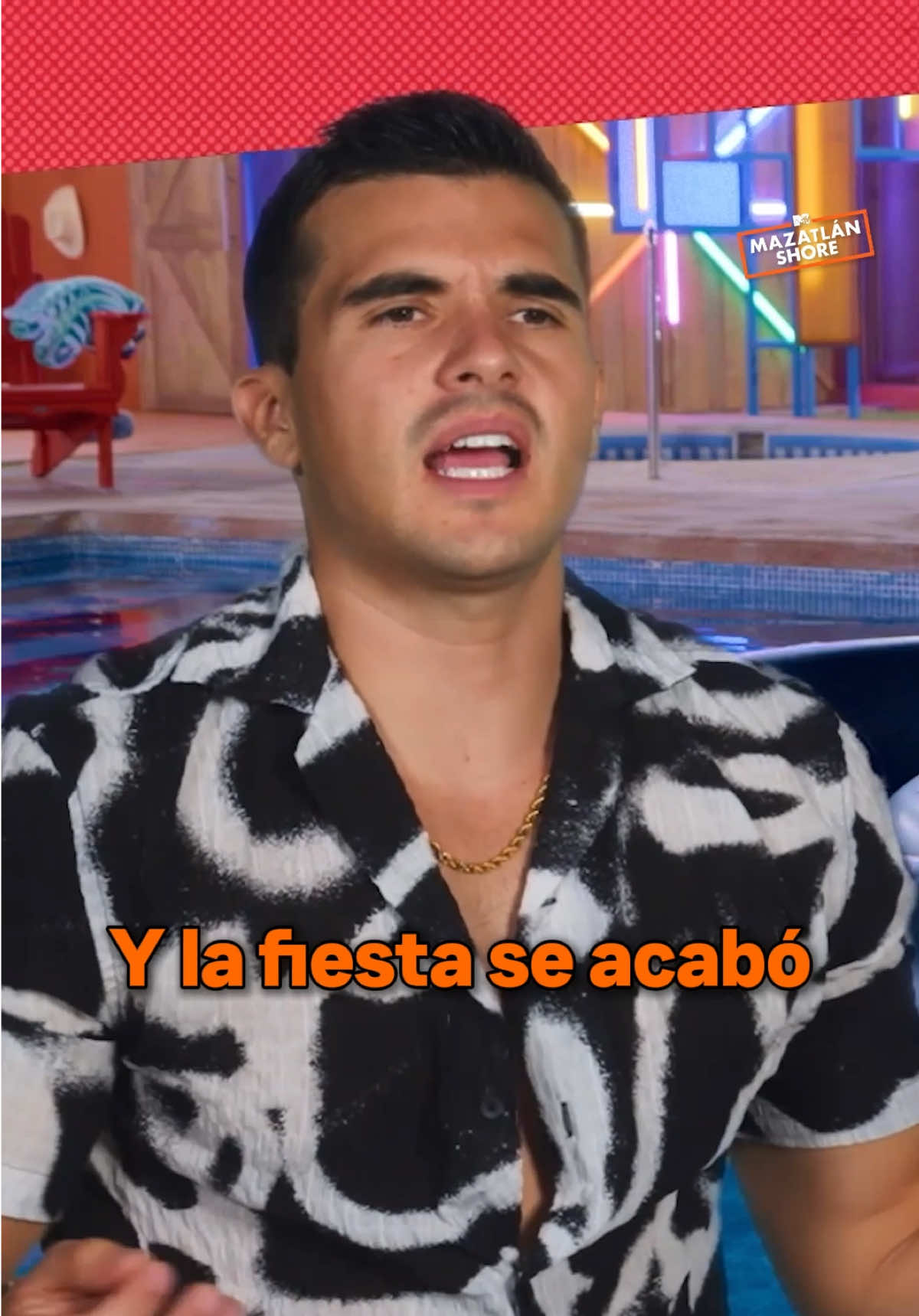 @MTVLA
