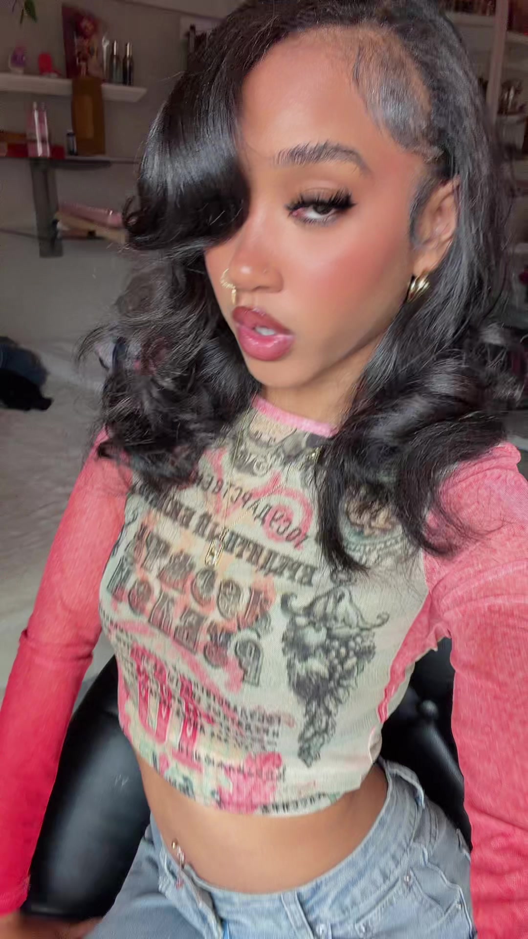 @CHIBICHAZ