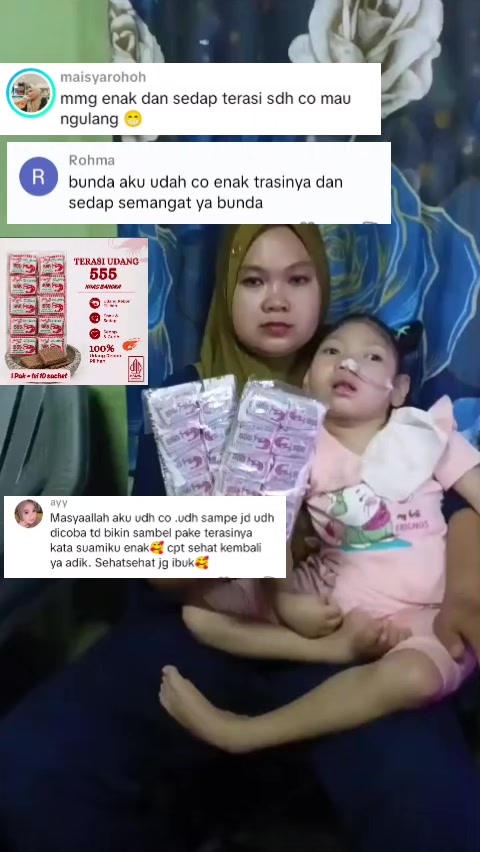 @SUCI ISTIMEWA28🔰